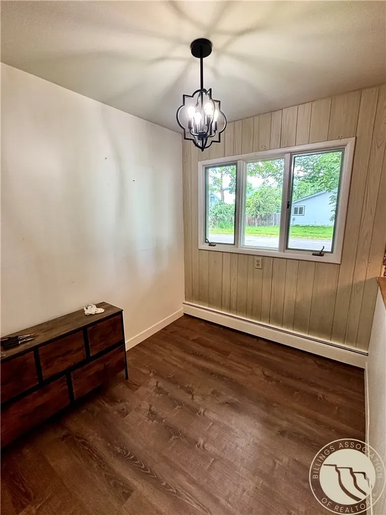 206 E Stanton Street Other MT 59859