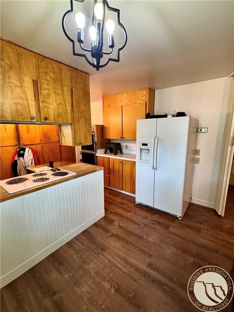 206 E Stanton Street Other MT 59859