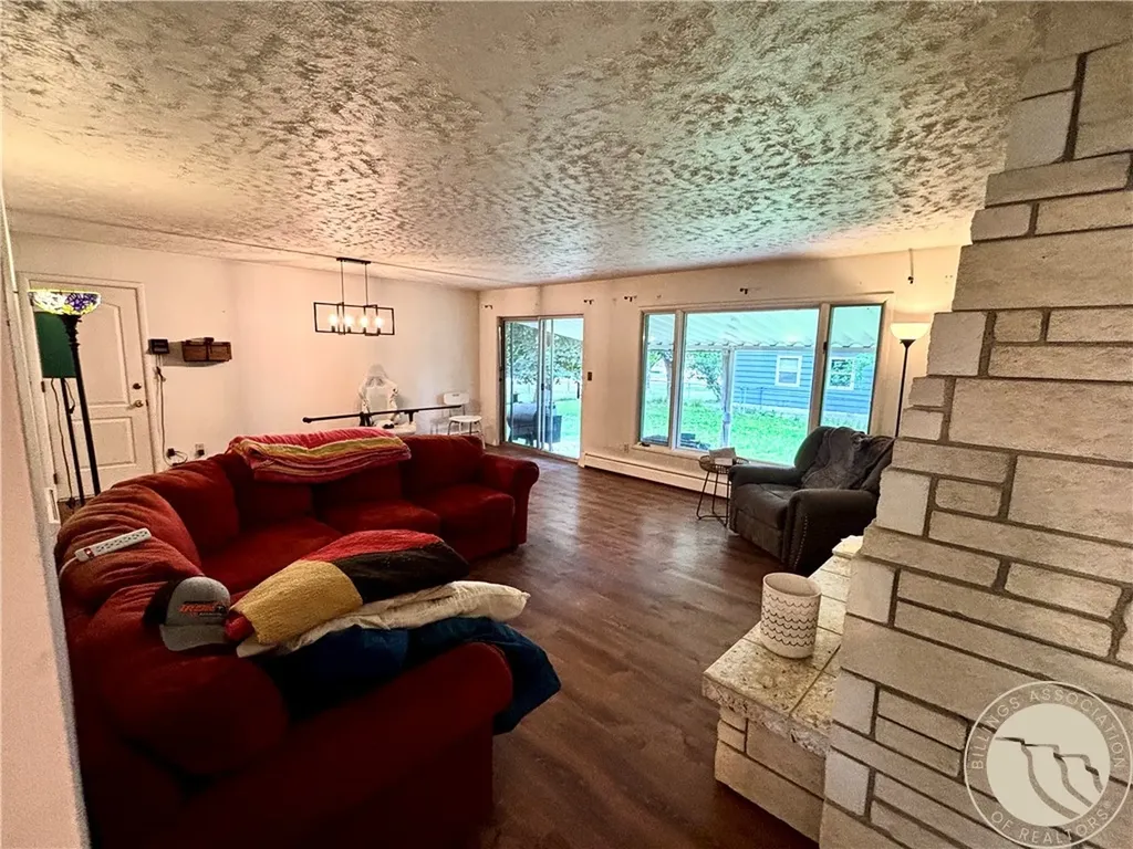 206 E Stanton Street Other MT 59859