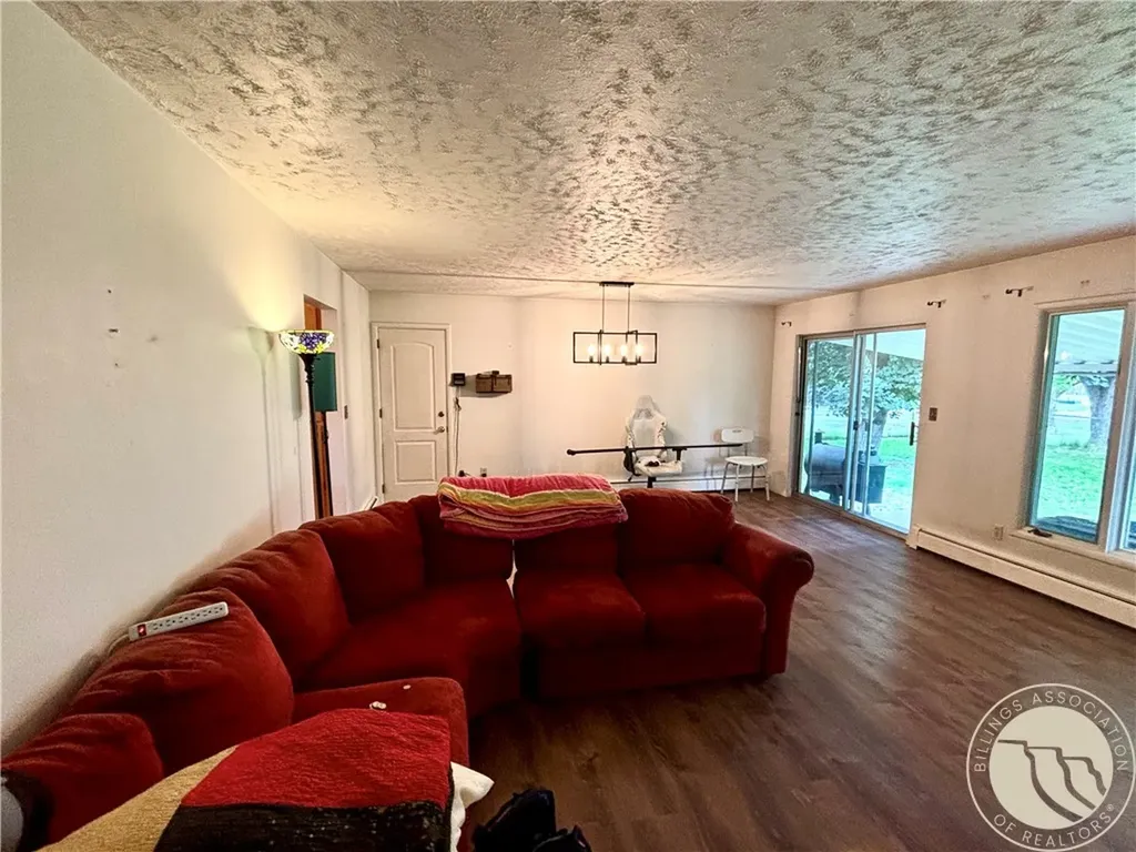 206 E Stanton Street Other MT 59859