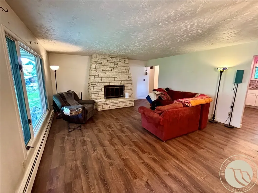 206 E Stanton Street Other MT 59859