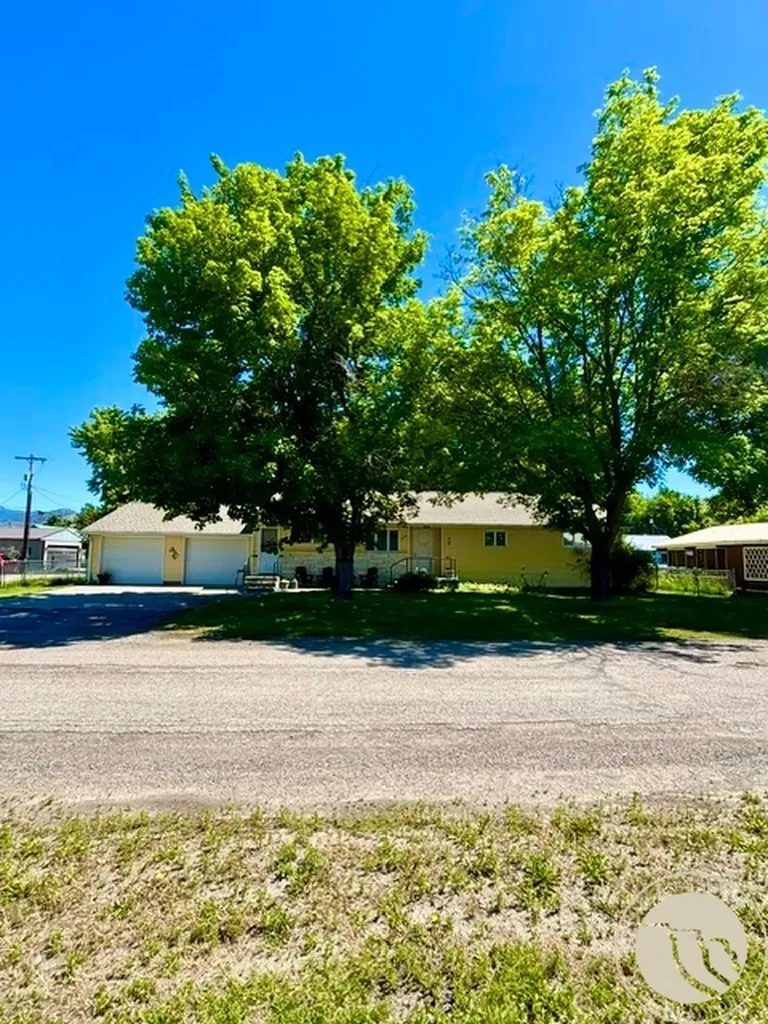 206 E Stanton Street Other MT 59859