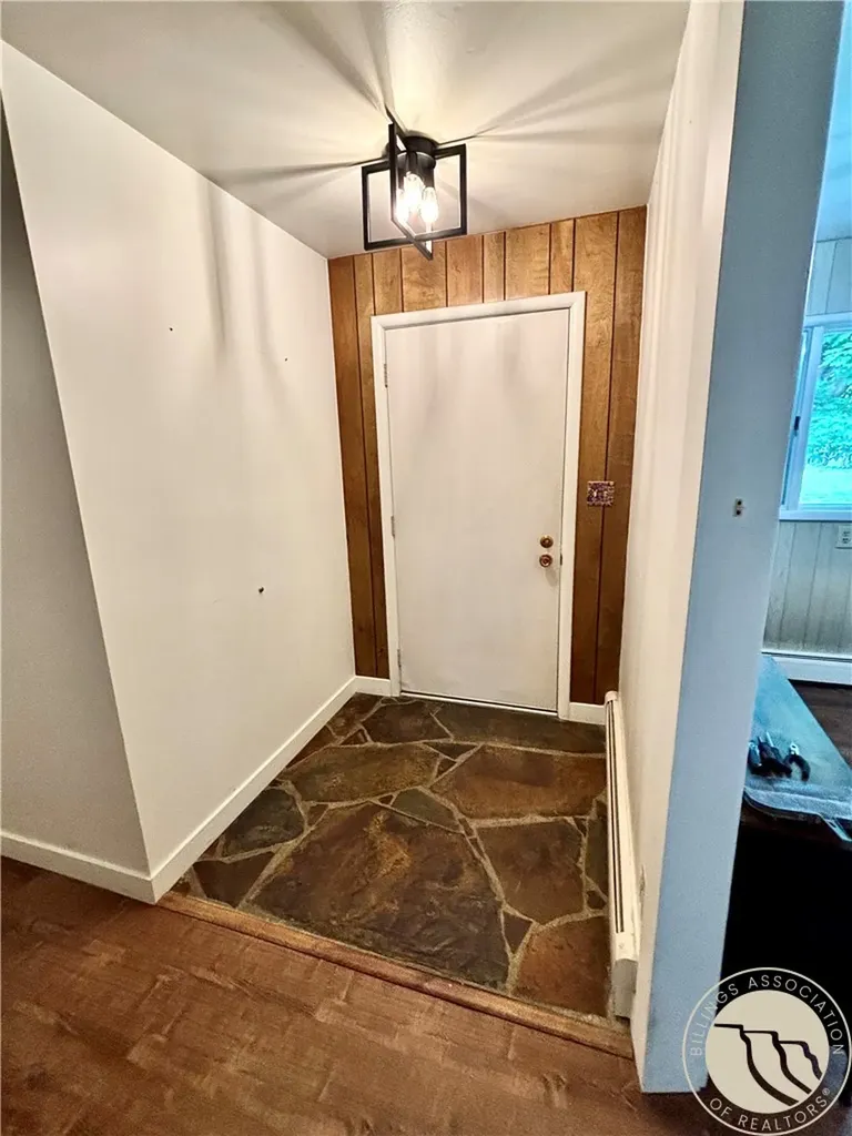 206 E Stanton Street Other MT 59859