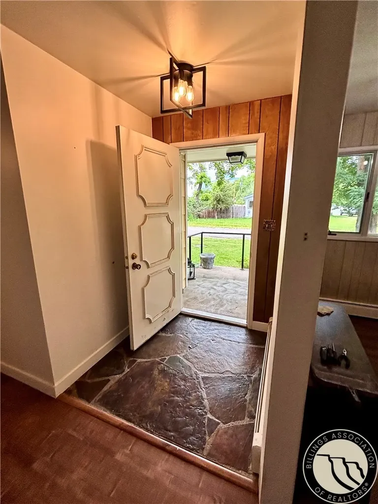 206 E Stanton Street Other MT 59859