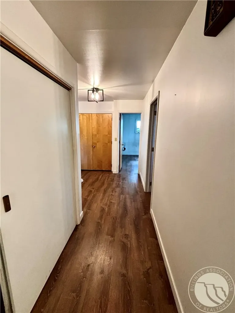 206 E Stanton Street Other MT 59859