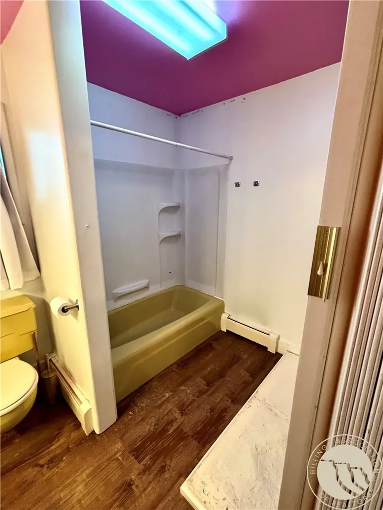206 E Stanton Street Other MT 59859