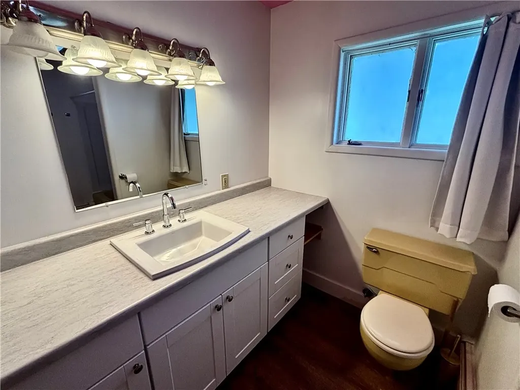 206 E Stanton Street Other MT 59859