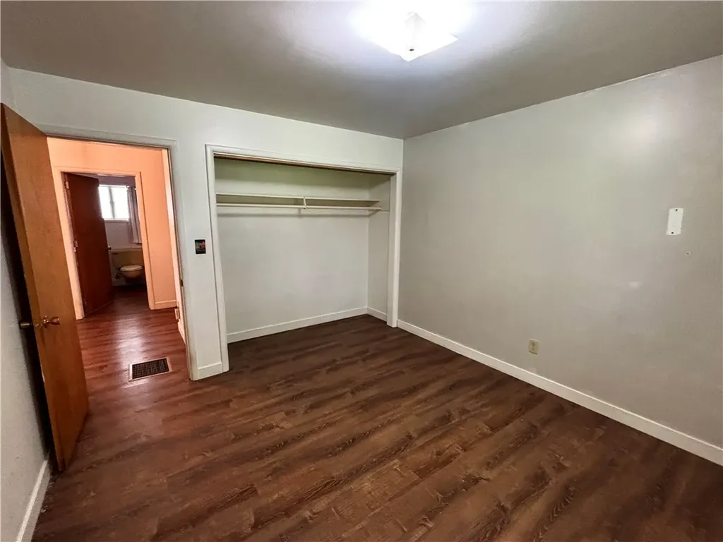 206 E Stanton Street Other MT 59859