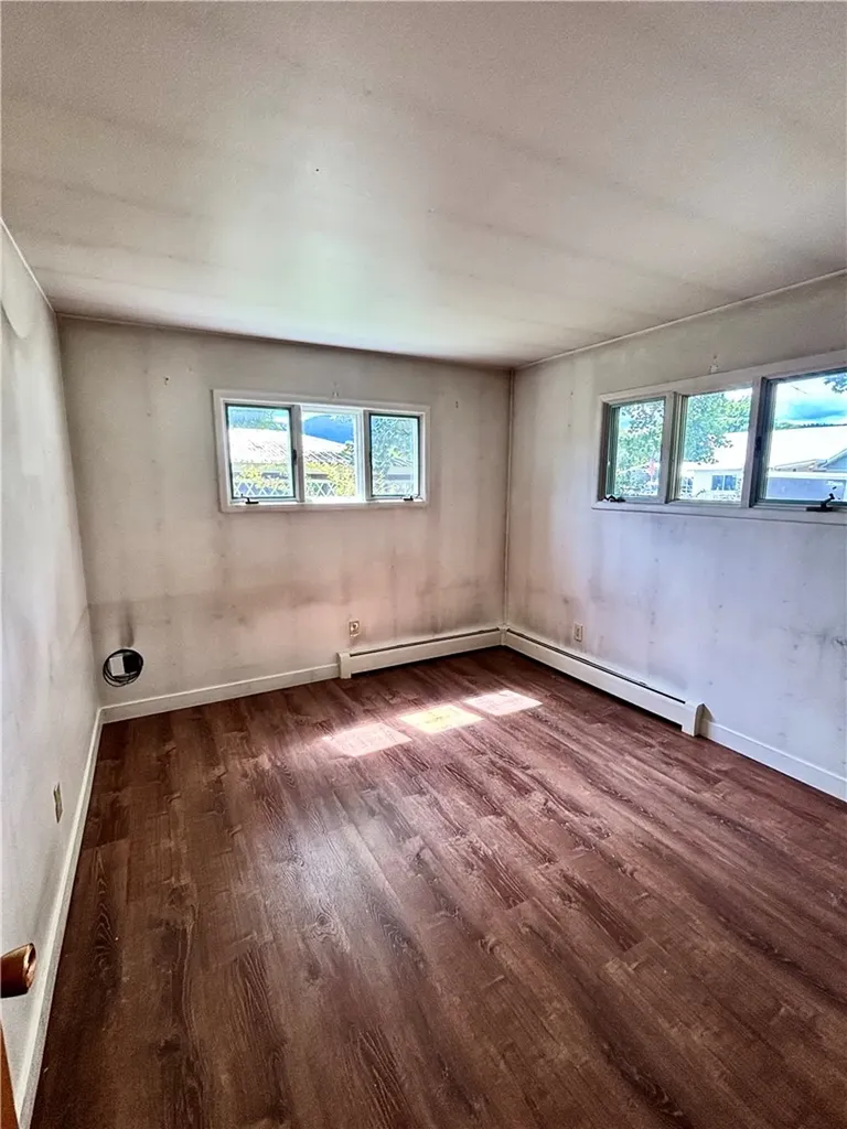 206 E Stanton Street Other MT 59859