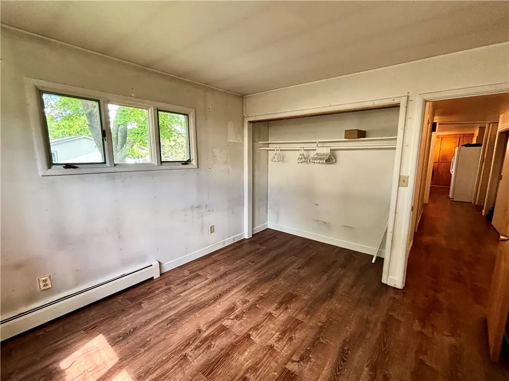 206 E Stanton Street Other MT 59859