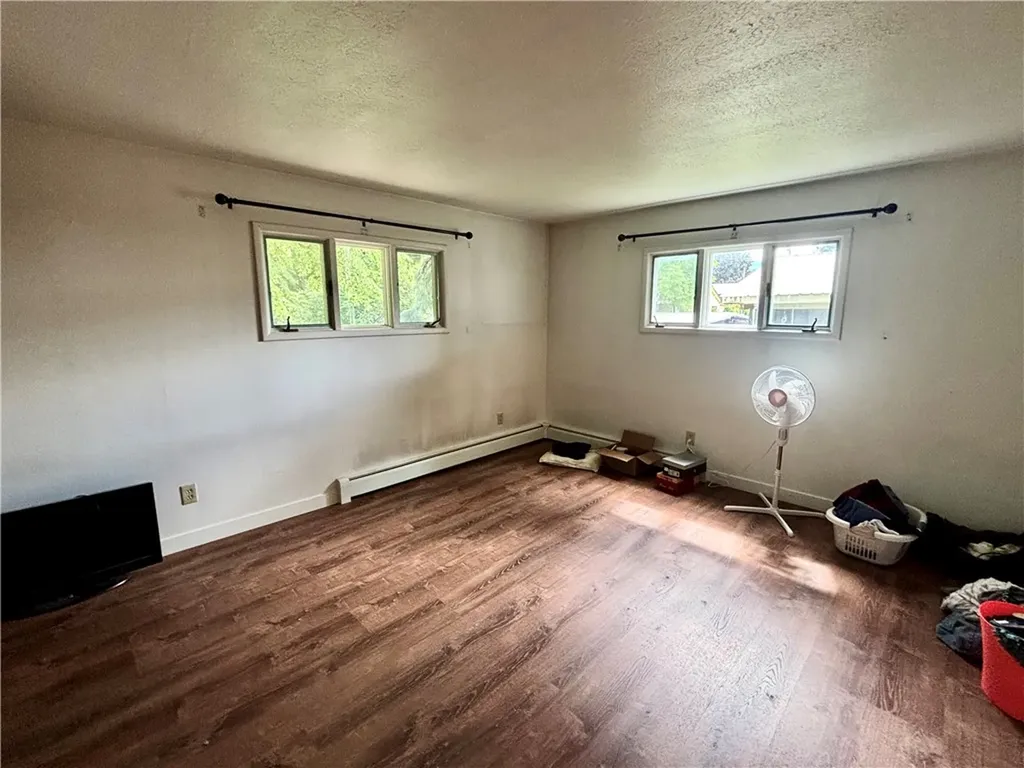 206 E Stanton Street Other MT 59859