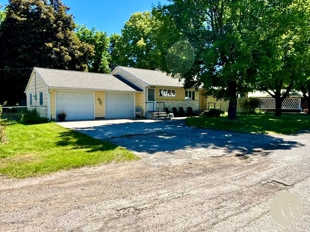 206 E Stanton Street Other MT 59859