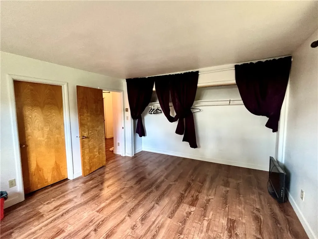 206 E Stanton Street Other MT 59859