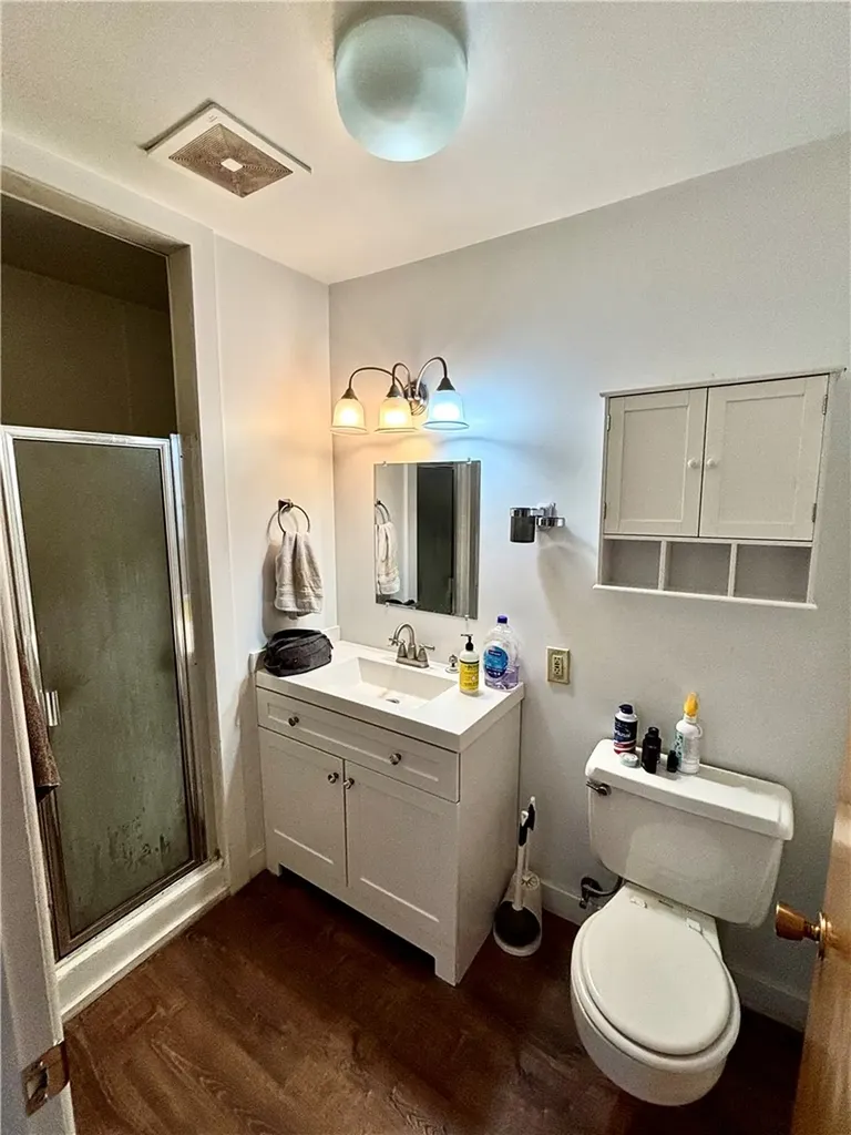 206 E Stanton Street Other MT 59859
