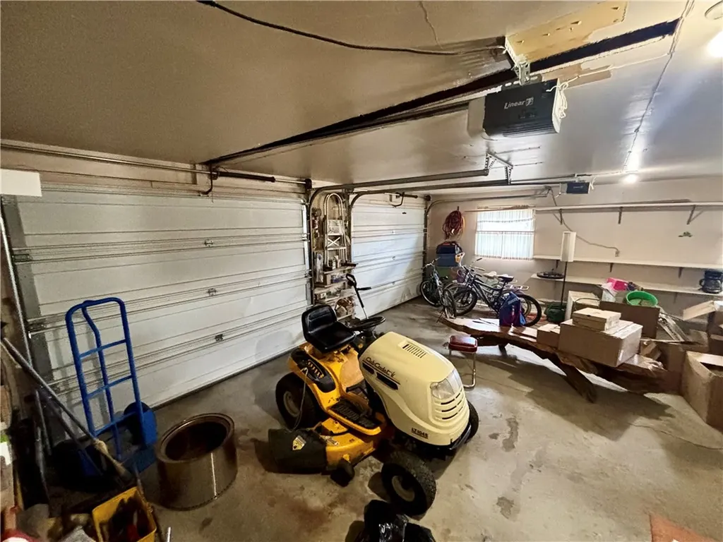 206 E Stanton Street Other MT 59859