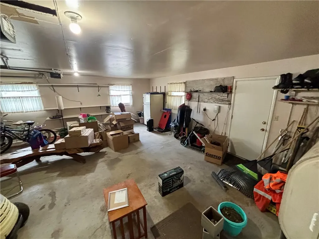 206 E Stanton Street Other MT 59859