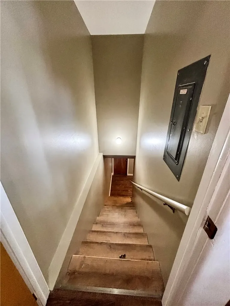 206 E Stanton Street Other MT 59859