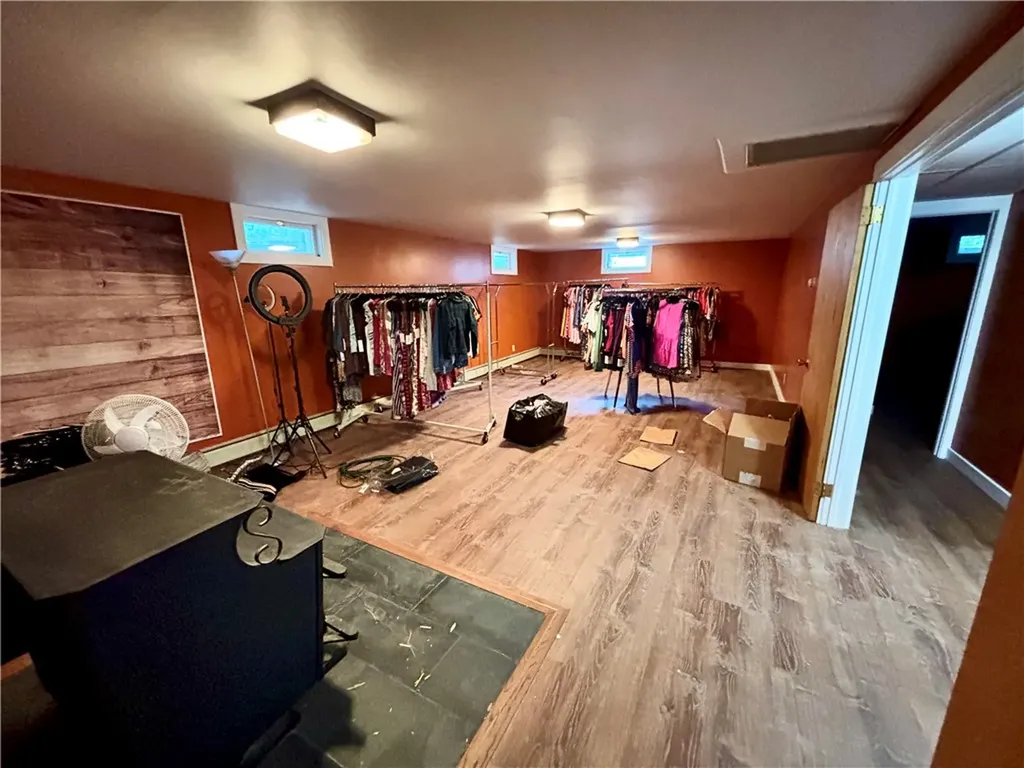 206 E Stanton Street Other MT 59859