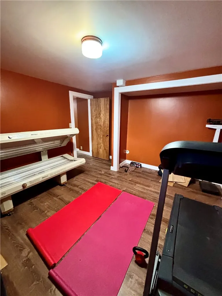 206 E Stanton Street Other MT 59859