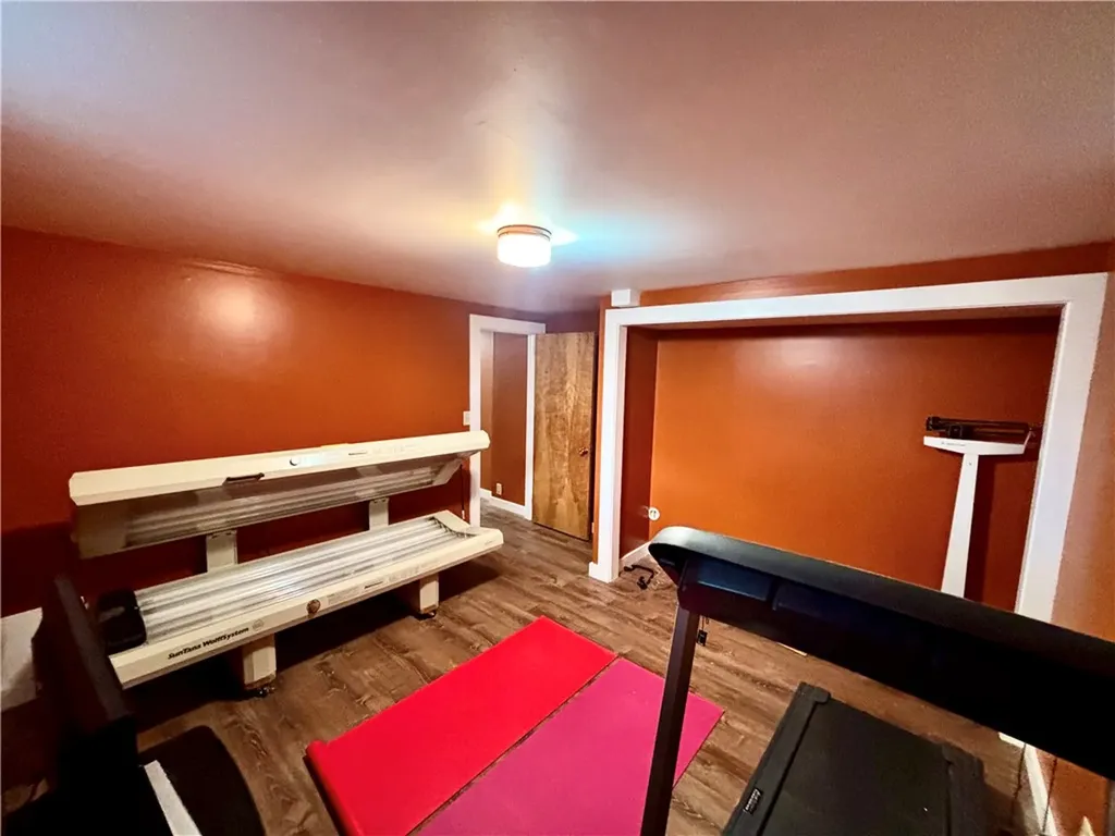 206 E Stanton Street Other MT 59859