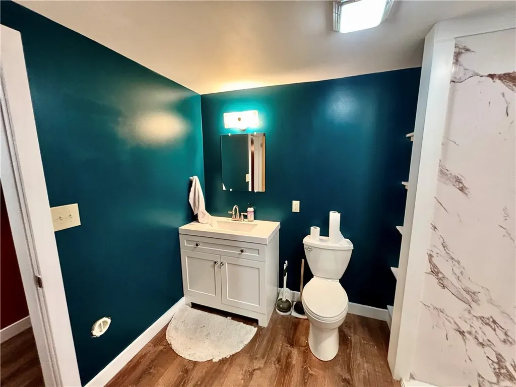 206 E Stanton Street Other MT 59859