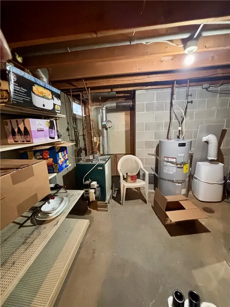 206 E Stanton Street Other MT 59859