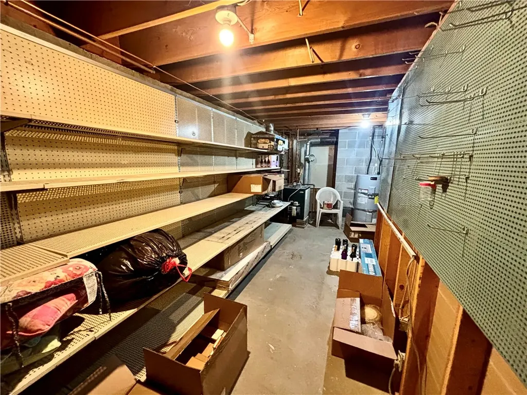 206 E Stanton Street Other MT 59859