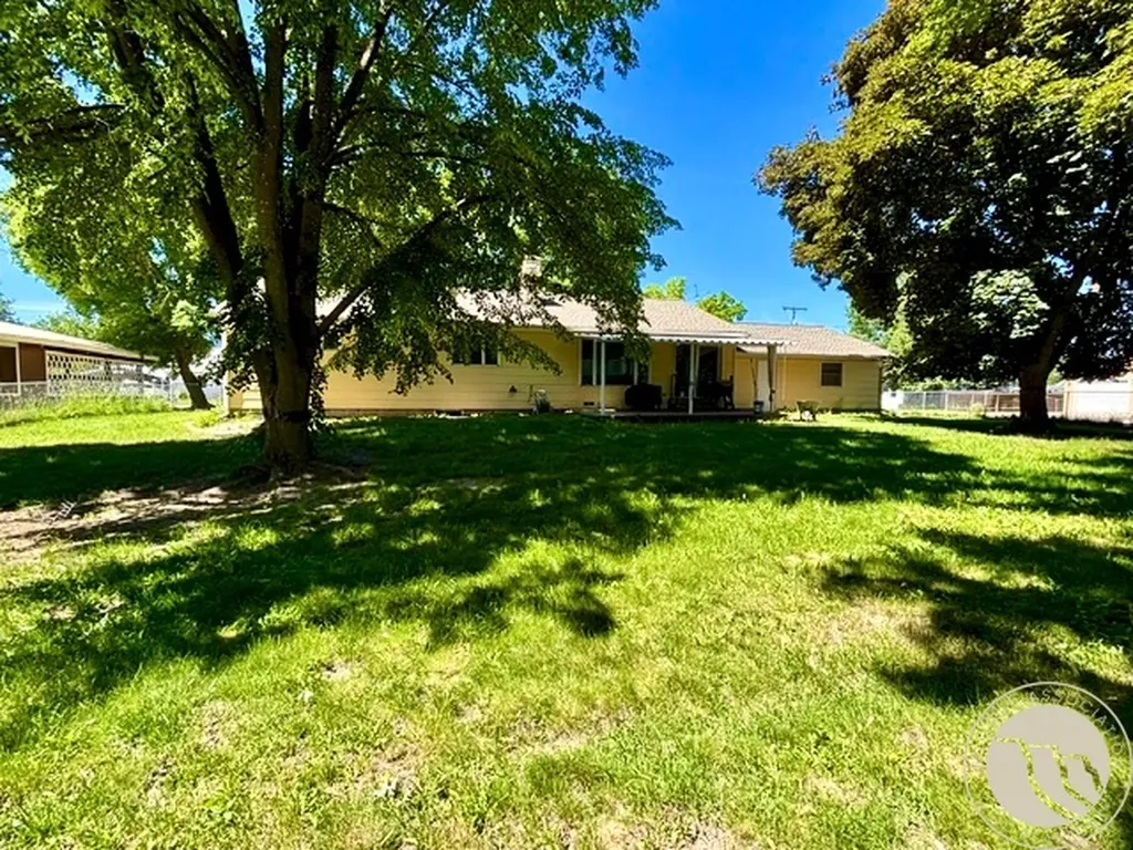 206 E Stanton Street Other MT 59859