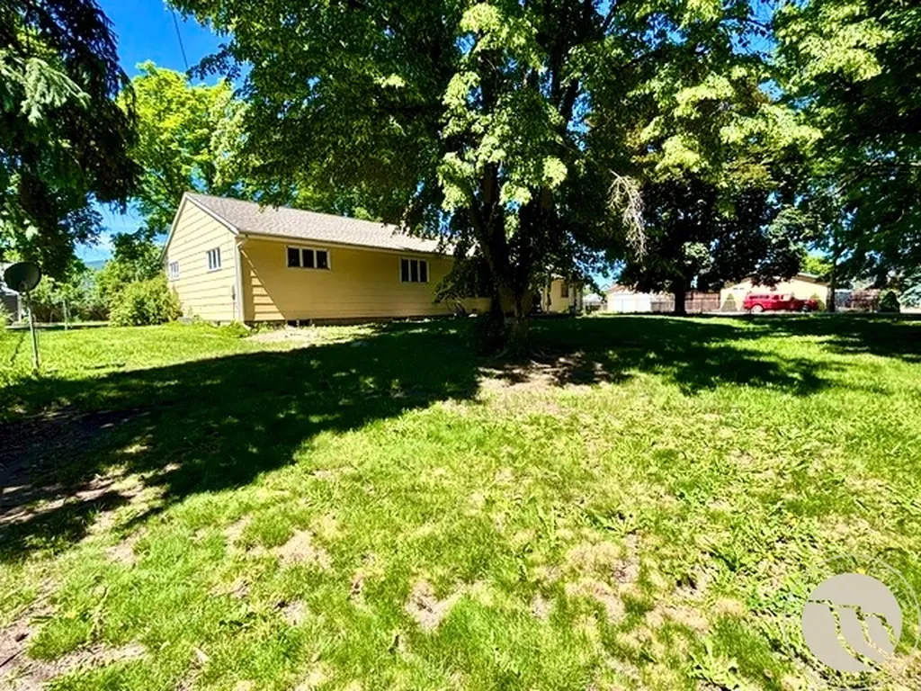 206 E Stanton Street Other MT 59859