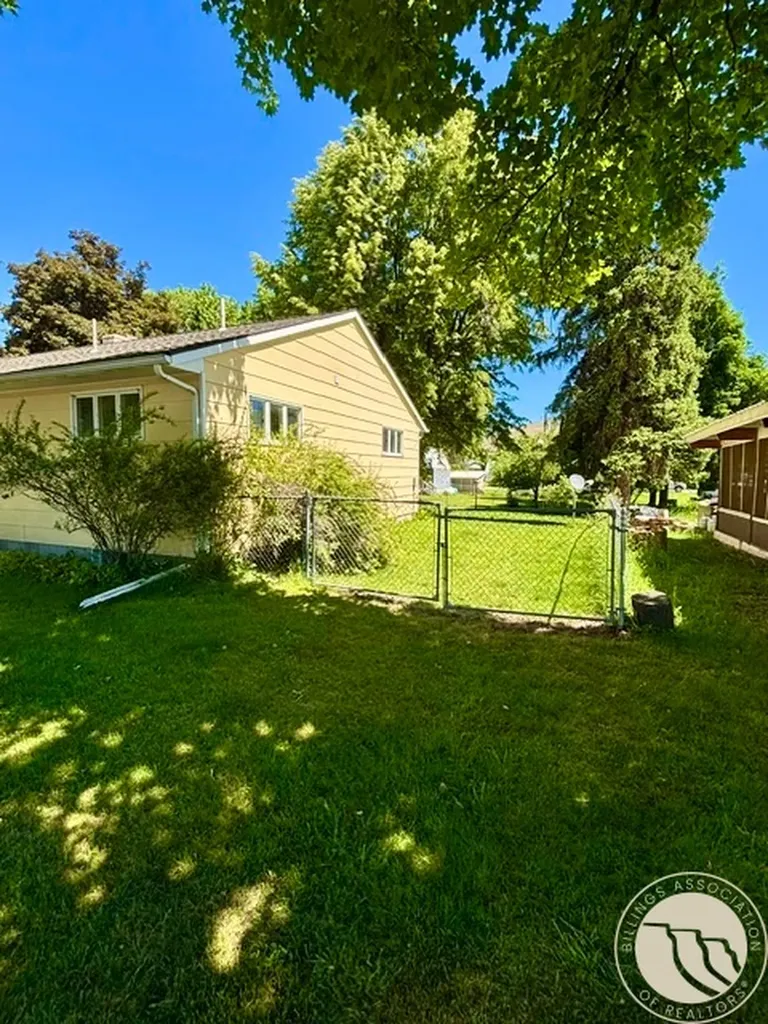 206 E Stanton Street Other MT 59859