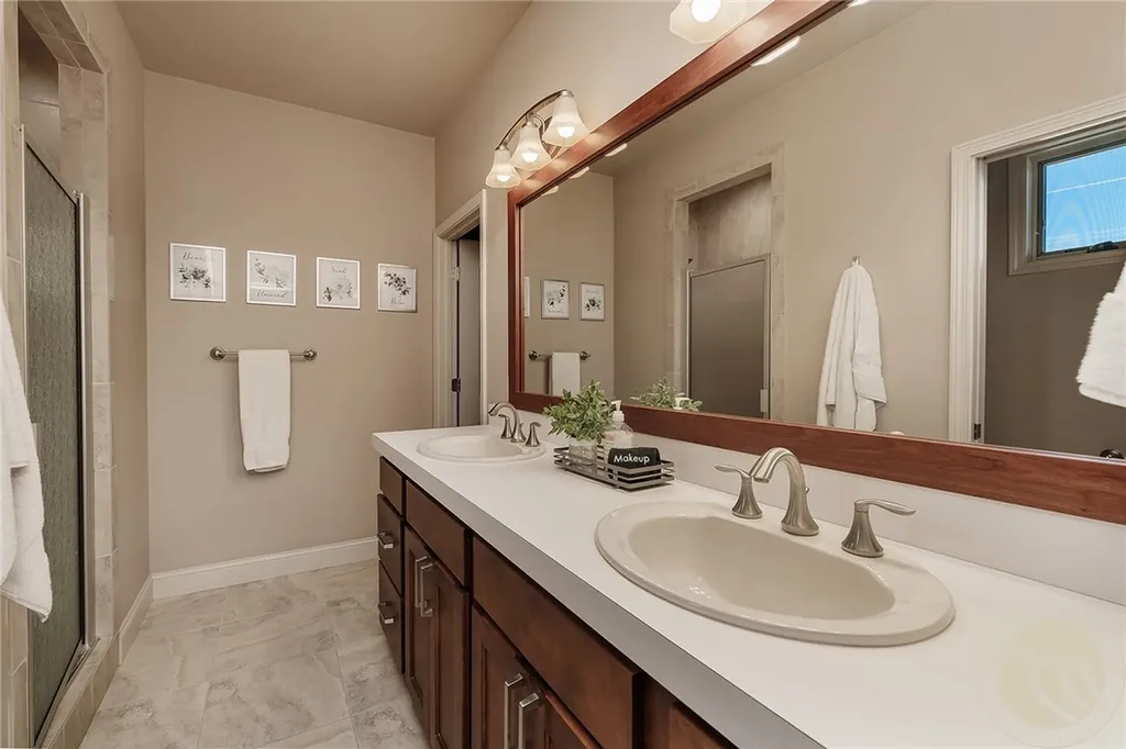 3670 Spalding Avenue Billings MT 59106