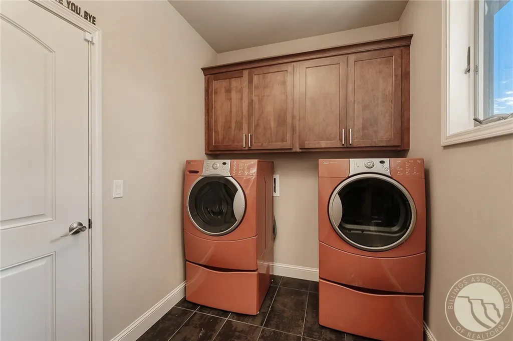 3670 Spalding Avenue Billings MT 59106