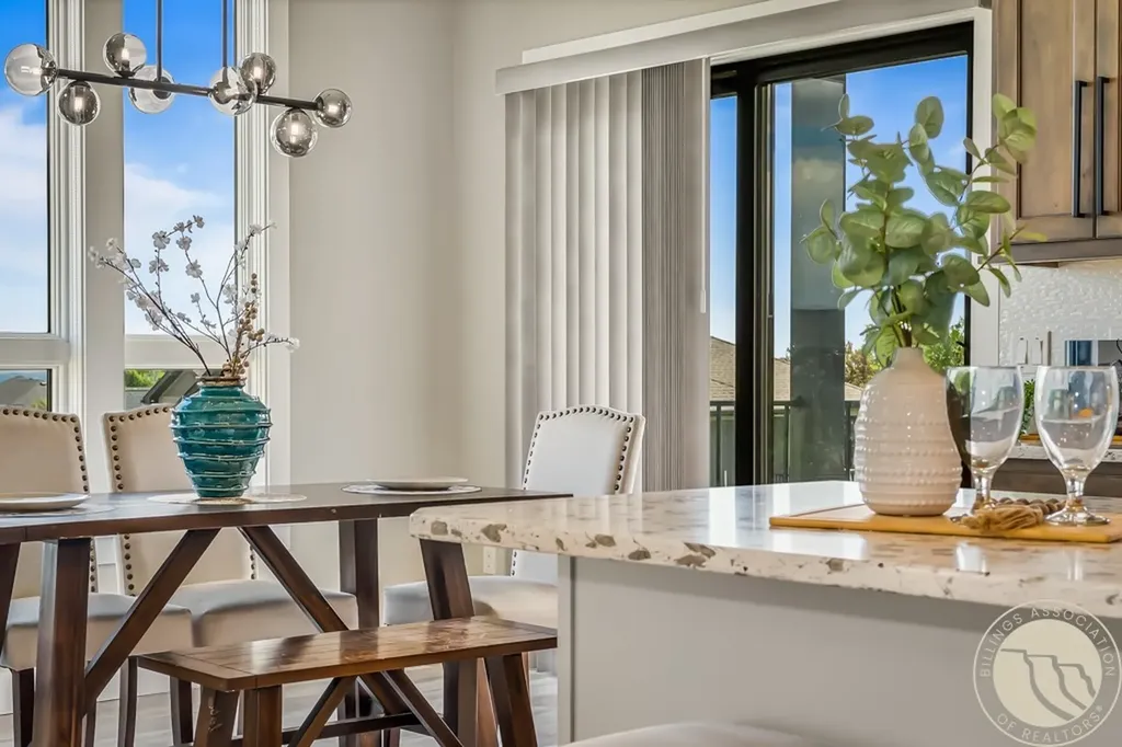 3076 Western Bluffs Boulevard Billings MT 59106