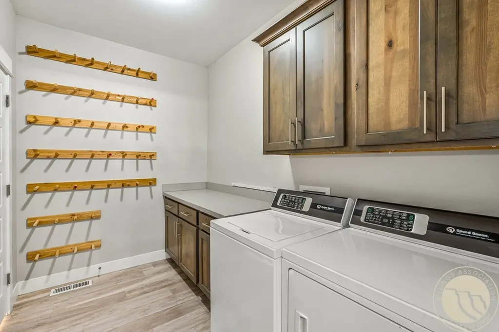 3076 Western Bluffs Boulevard Billings MT 59106