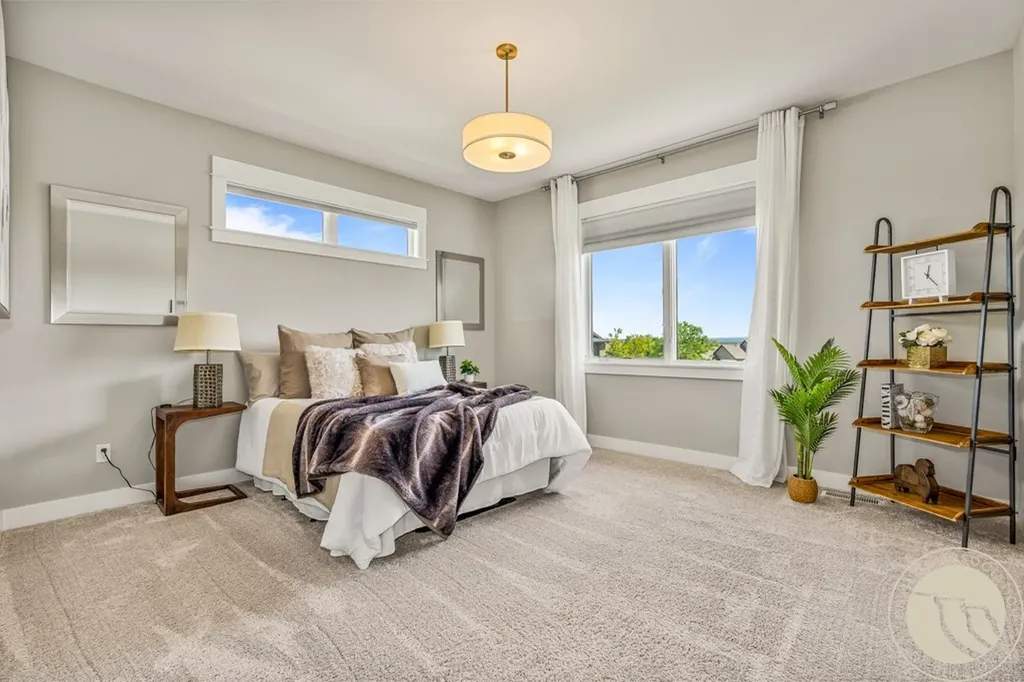 3076 Western Bluffs Boulevard Billings MT 59106