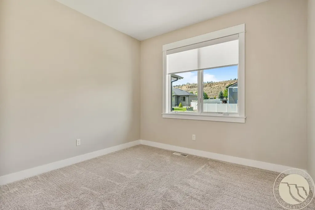 3076 Western Bluffs Boulevard Billings MT 59106