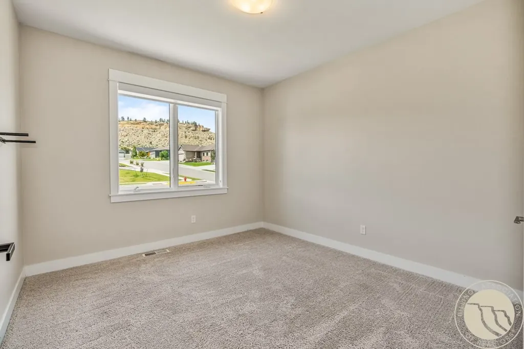 3076 Western Bluffs Boulevard Billings MT 59106