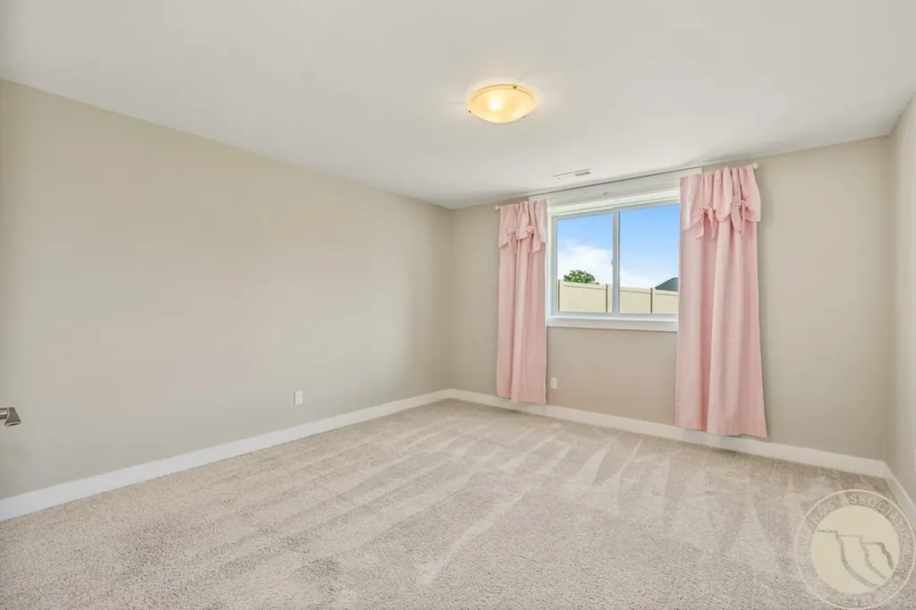 3076 Western Bluffs Boulevard Billings MT 59106