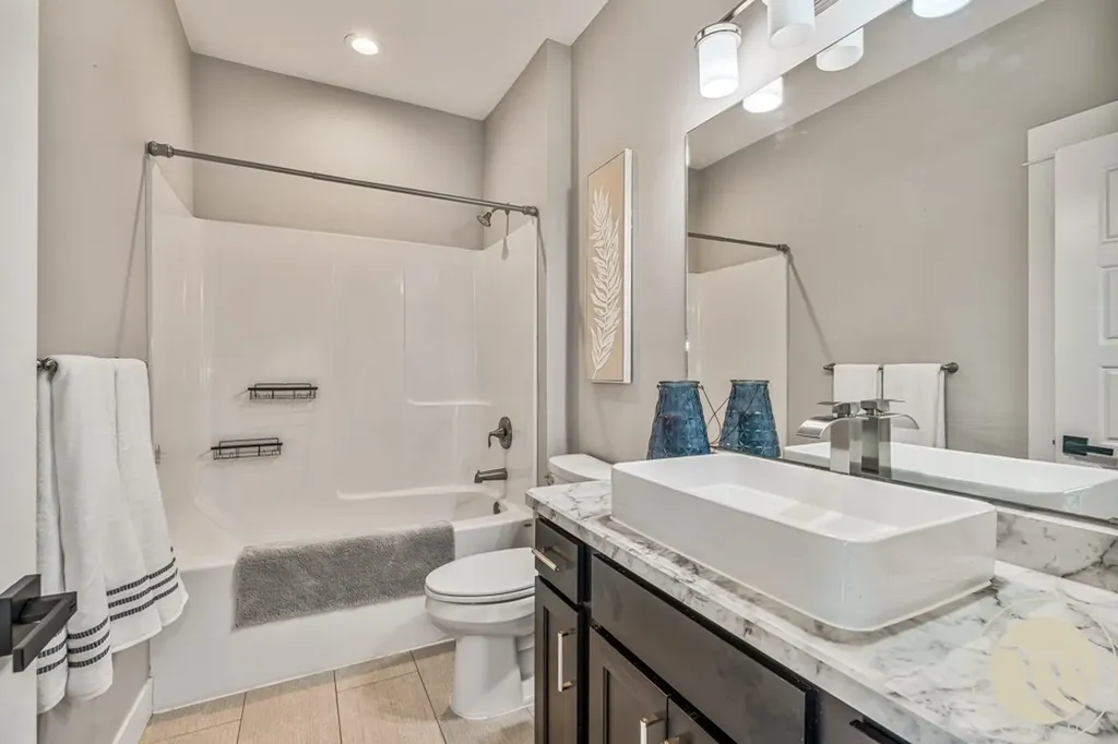 3076 Western Bluffs Boulevard Billings MT 59106