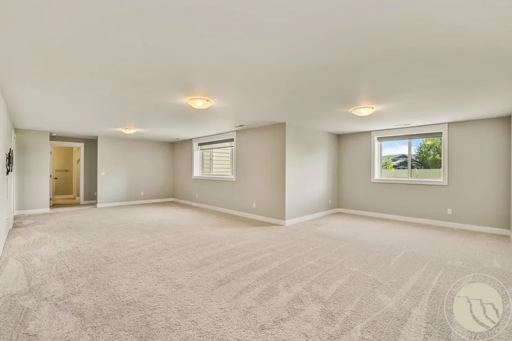 3076 Western Bluffs Boulevard Billings MT 59106