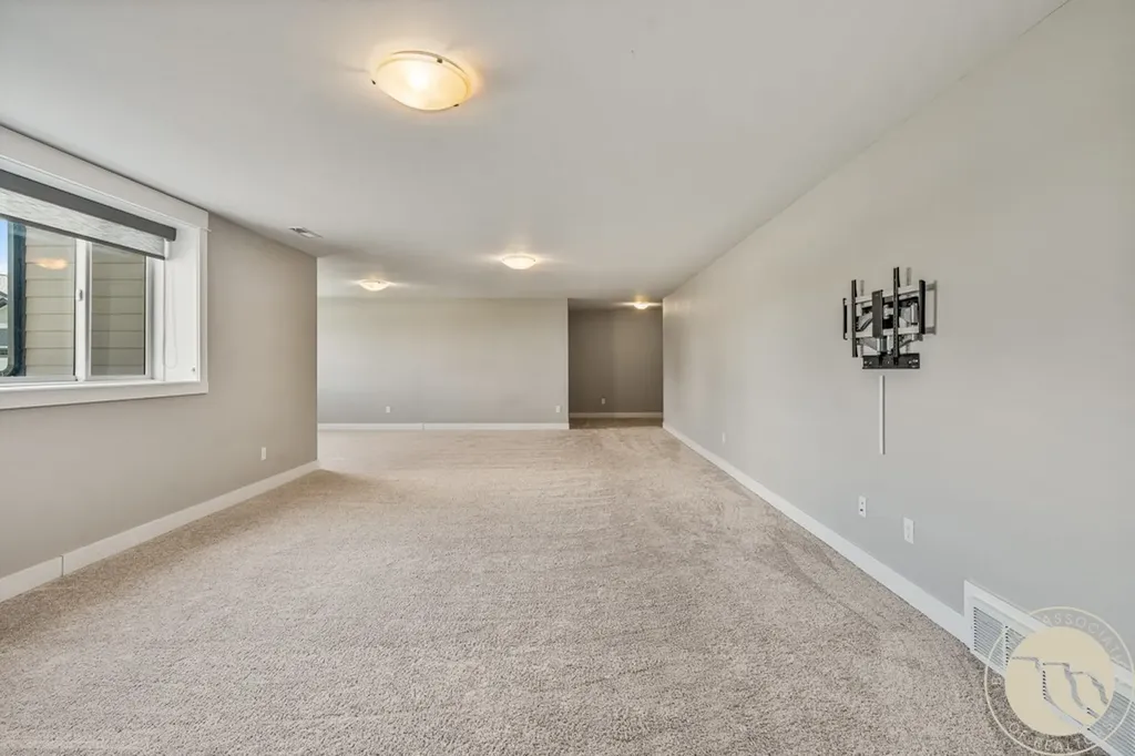 3076 Western Bluffs Boulevard Billings MT 59106