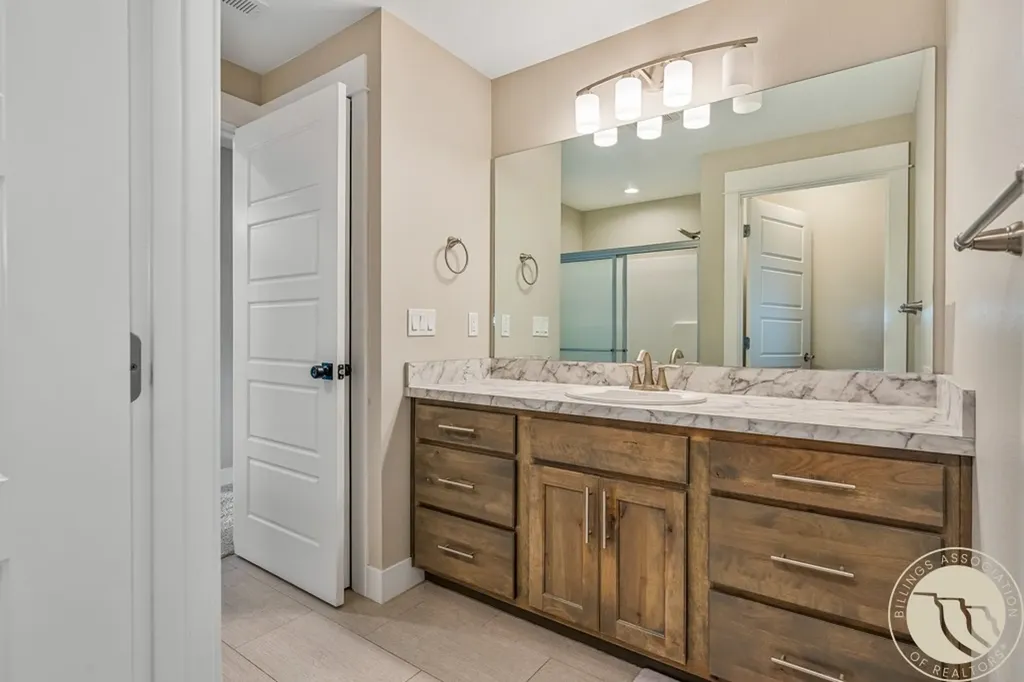 3076 Western Bluffs Boulevard Billings MT 59106