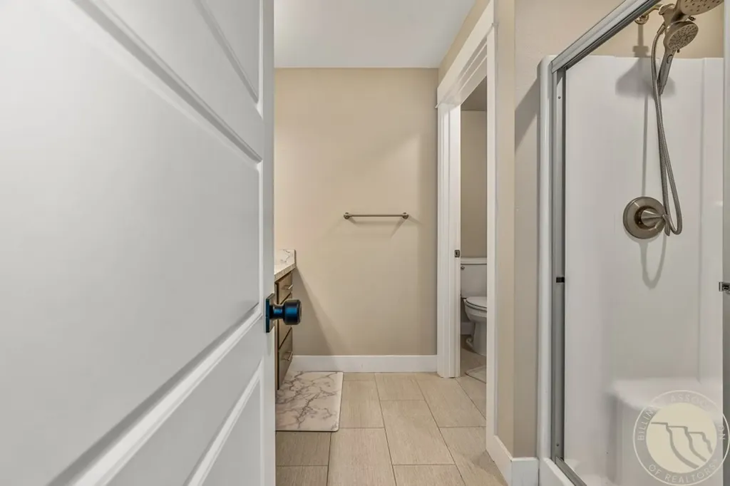3076 Western Bluffs Boulevard Billings MT 59106