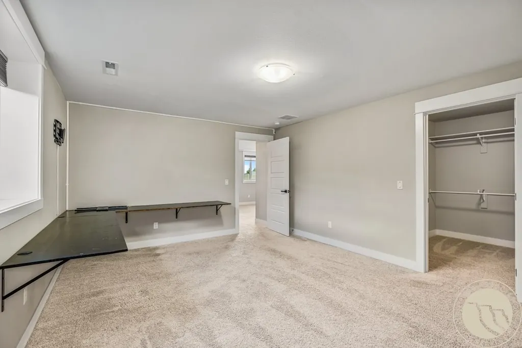 3076 Western Bluffs Boulevard Billings MT 59106