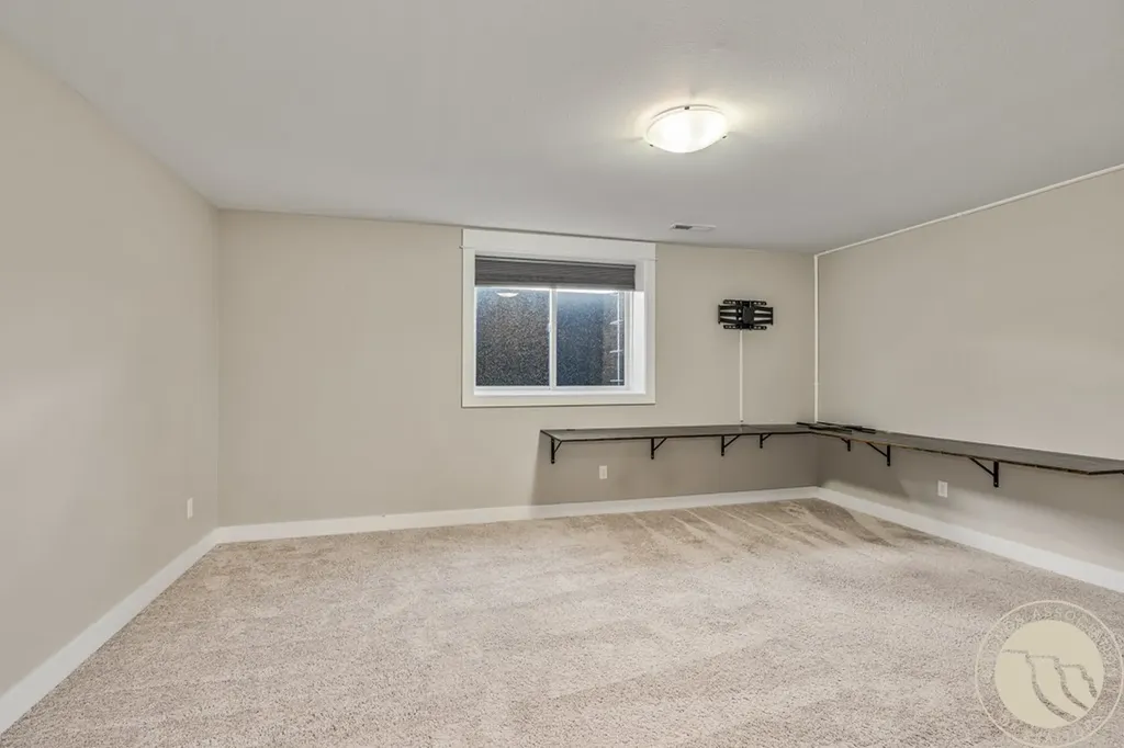 3076 Western Bluffs Boulevard Billings MT 59106