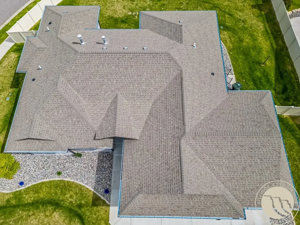 3076 Western Bluffs Boulevard Billings MT 59106