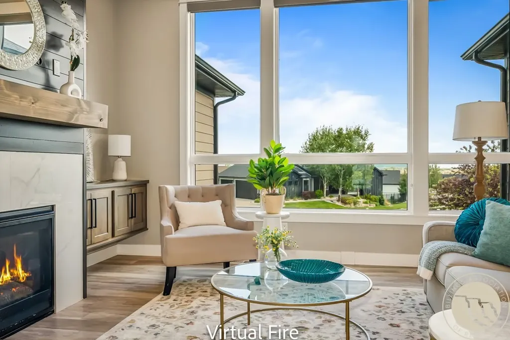 3076 Western Bluffs Boulevard Billings MT 59106