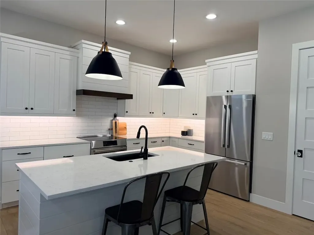4709 Sky Vista Court Billings MT 59106
