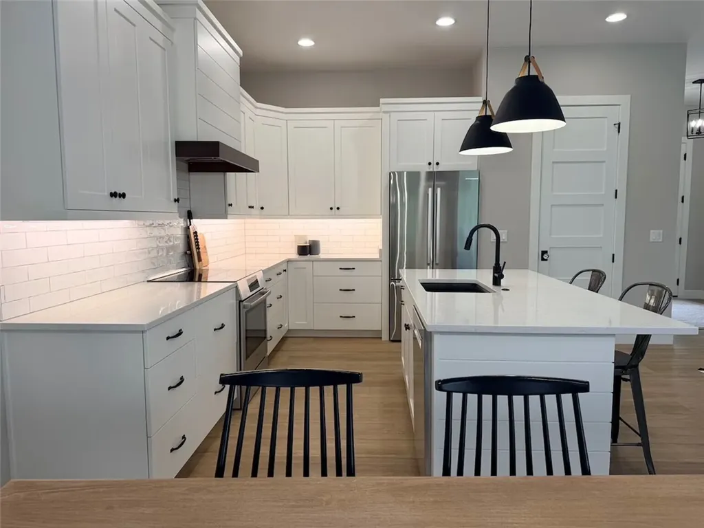 4709 Sky Vista Court Billings MT 59106