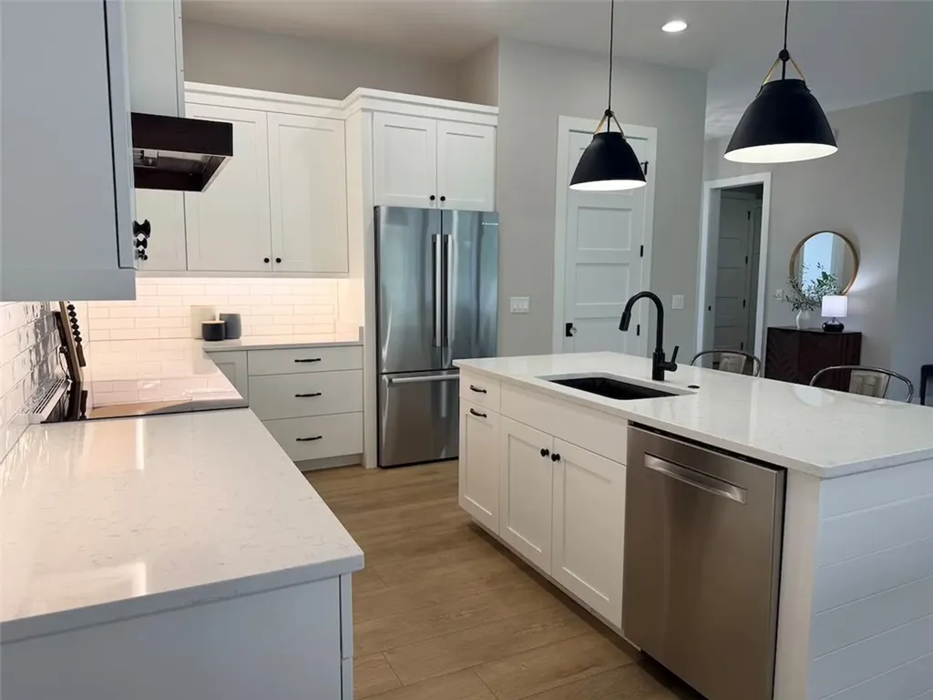 4709 Sky Vista Court Billings MT 59106